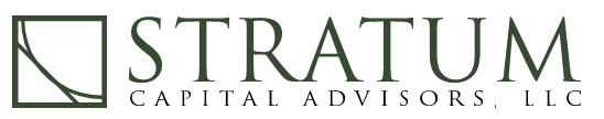 Stratum Capital Advisors
